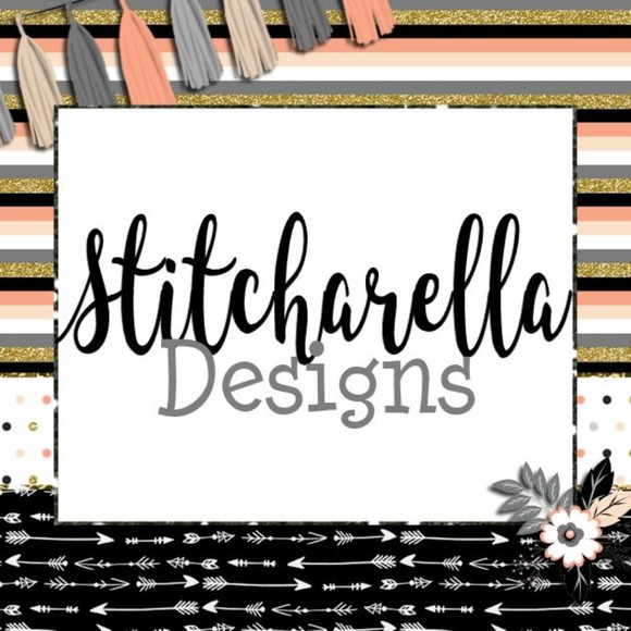 stitchraellades